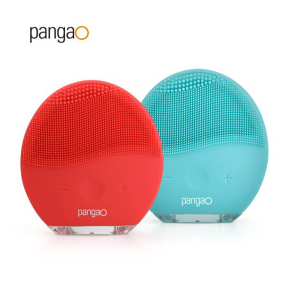 1583313445 thumbnail