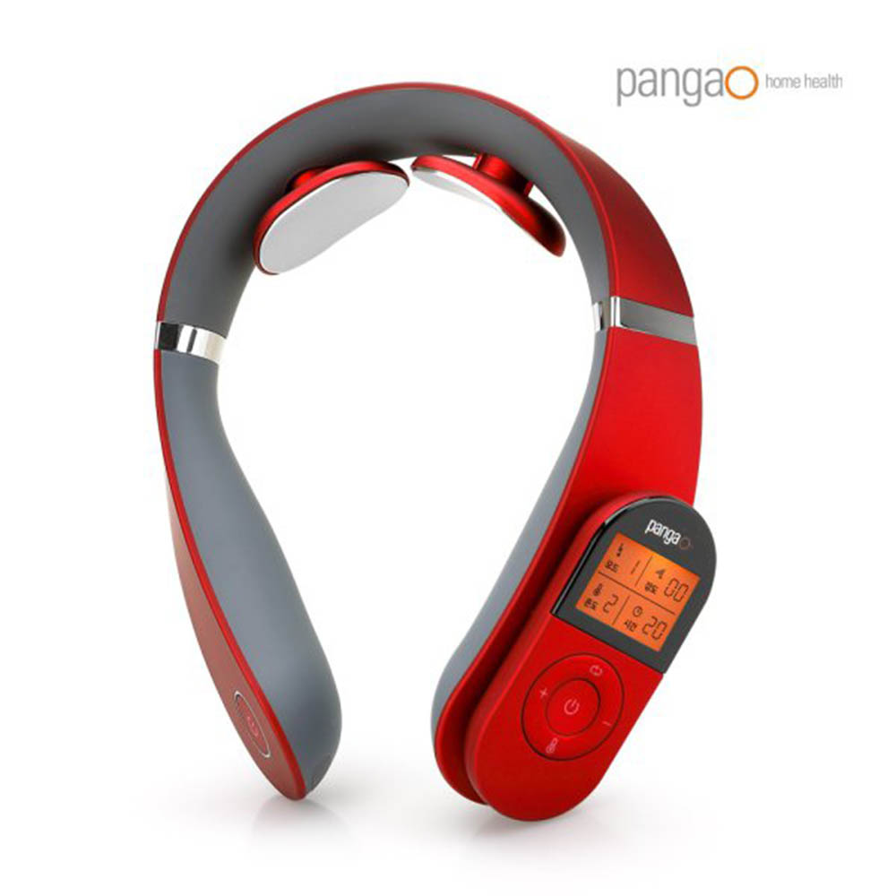 1583313447 thumbnail