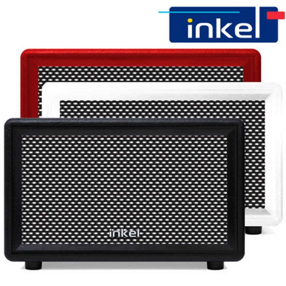 1583313448 thumbnail