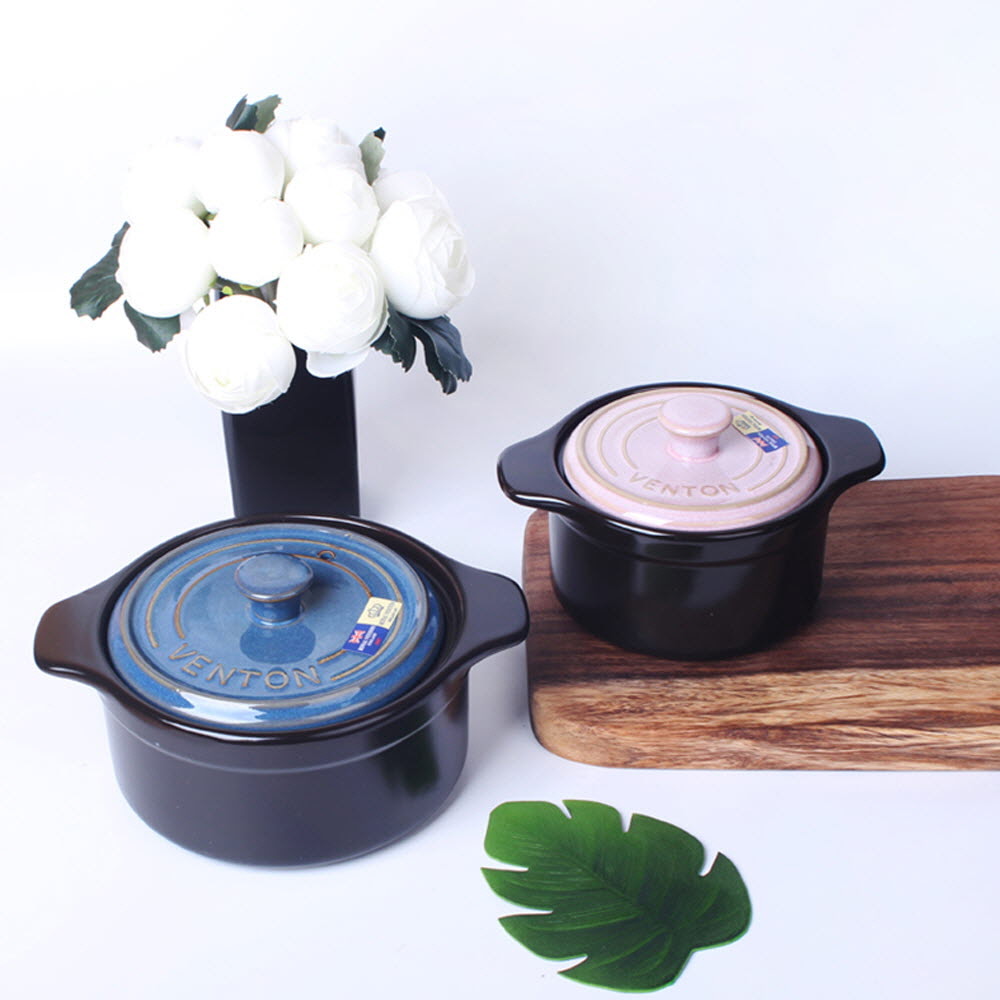 1583388886 thumbnail