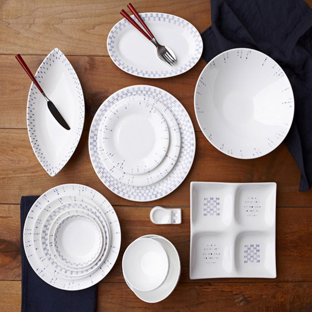 1583388887 thumbnail