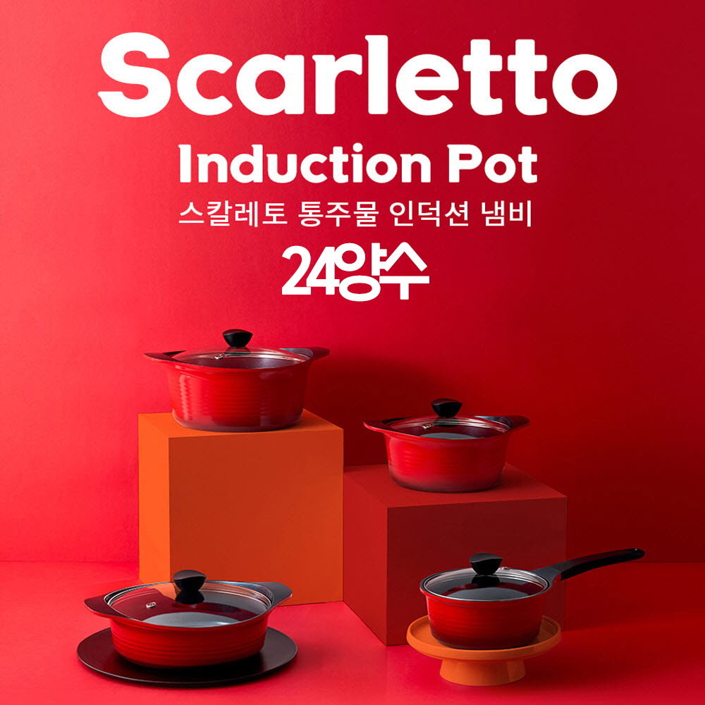 1583388891 thumbnail