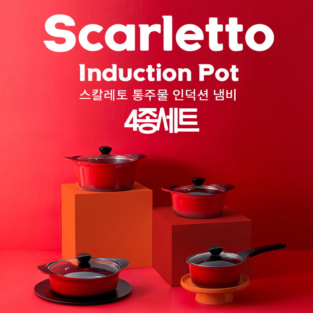 1583388892 thumbnail