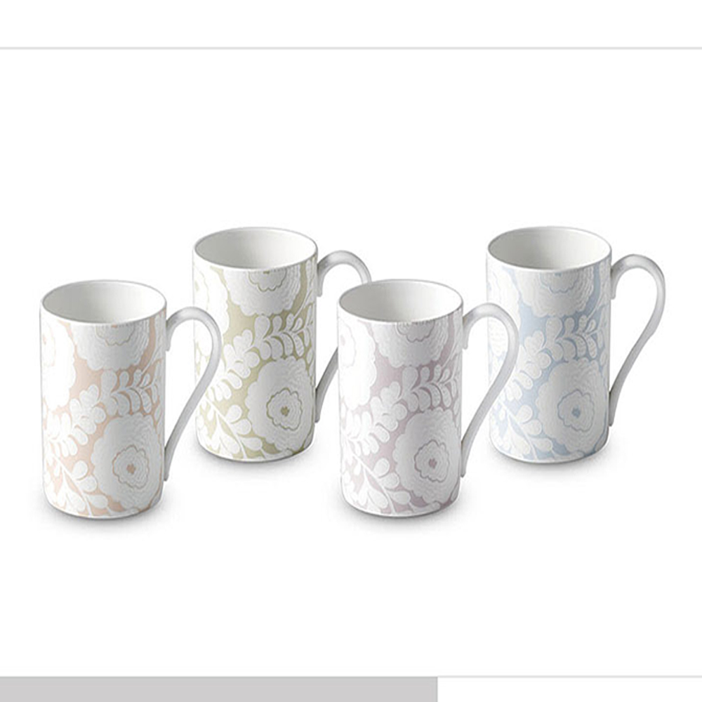 1583388894 thumbnail