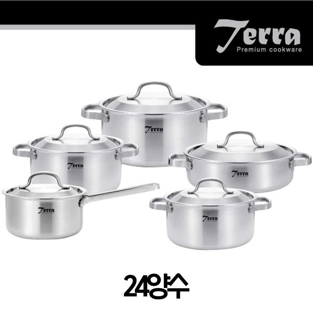 1583388898 thumbnail