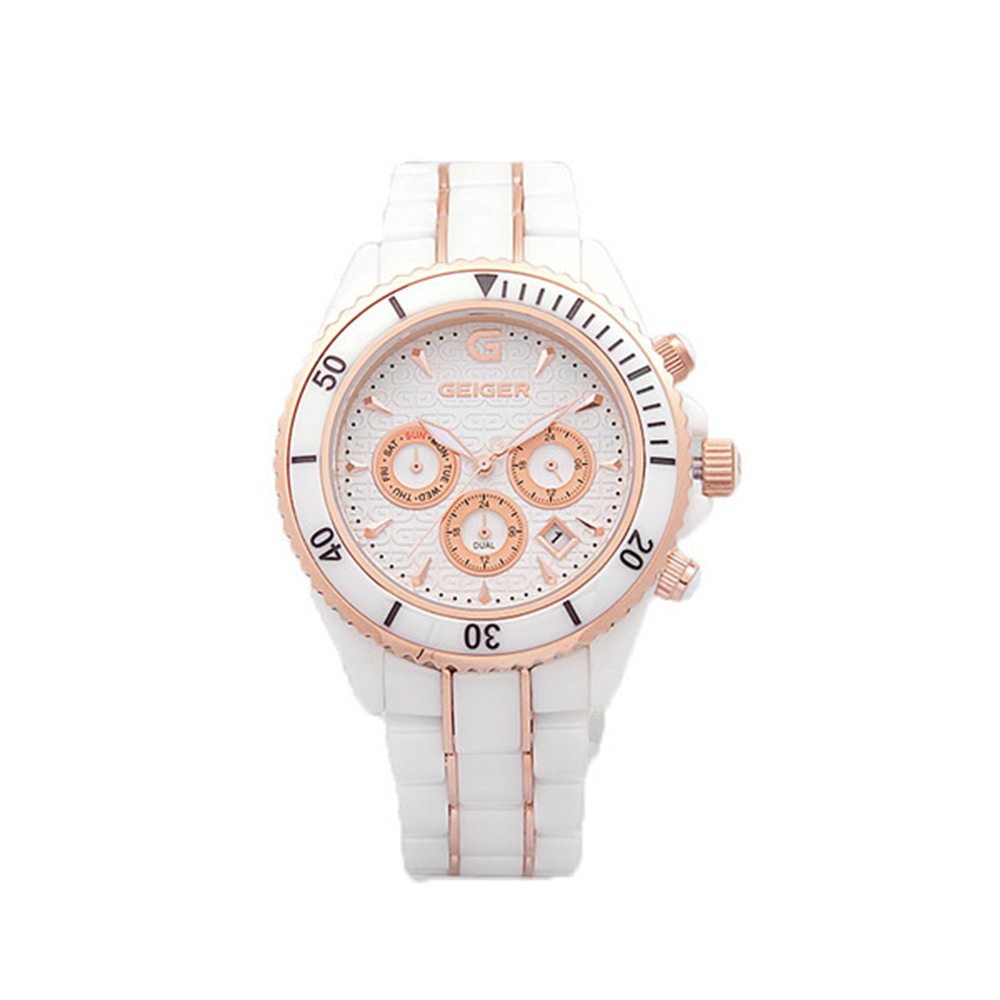 1583390252 thumbnail