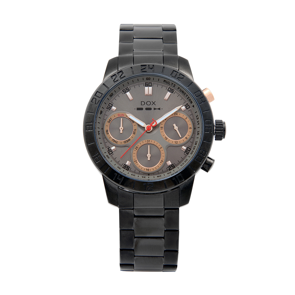 1583390253 thumbnail