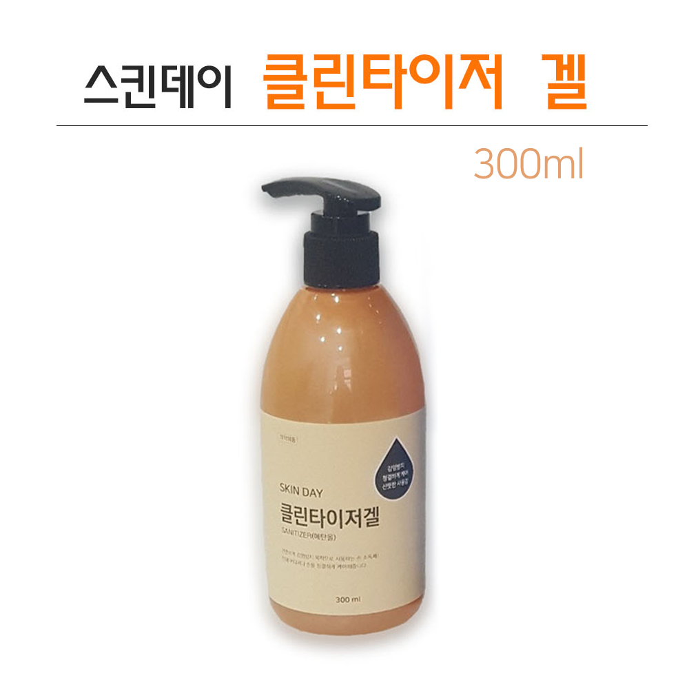 1583390255 thumbnail