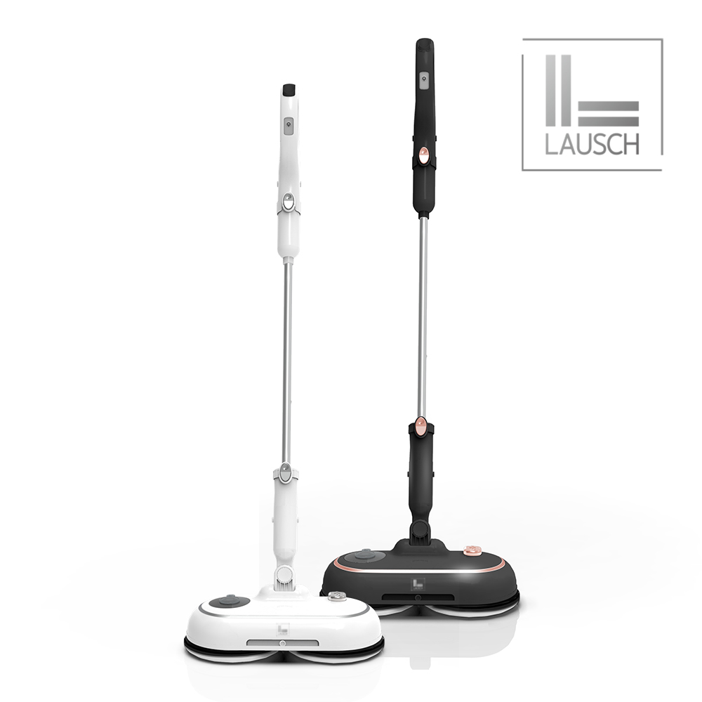 1583390256 thumbnail