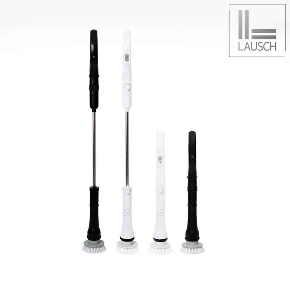 1583390257 thumbnail