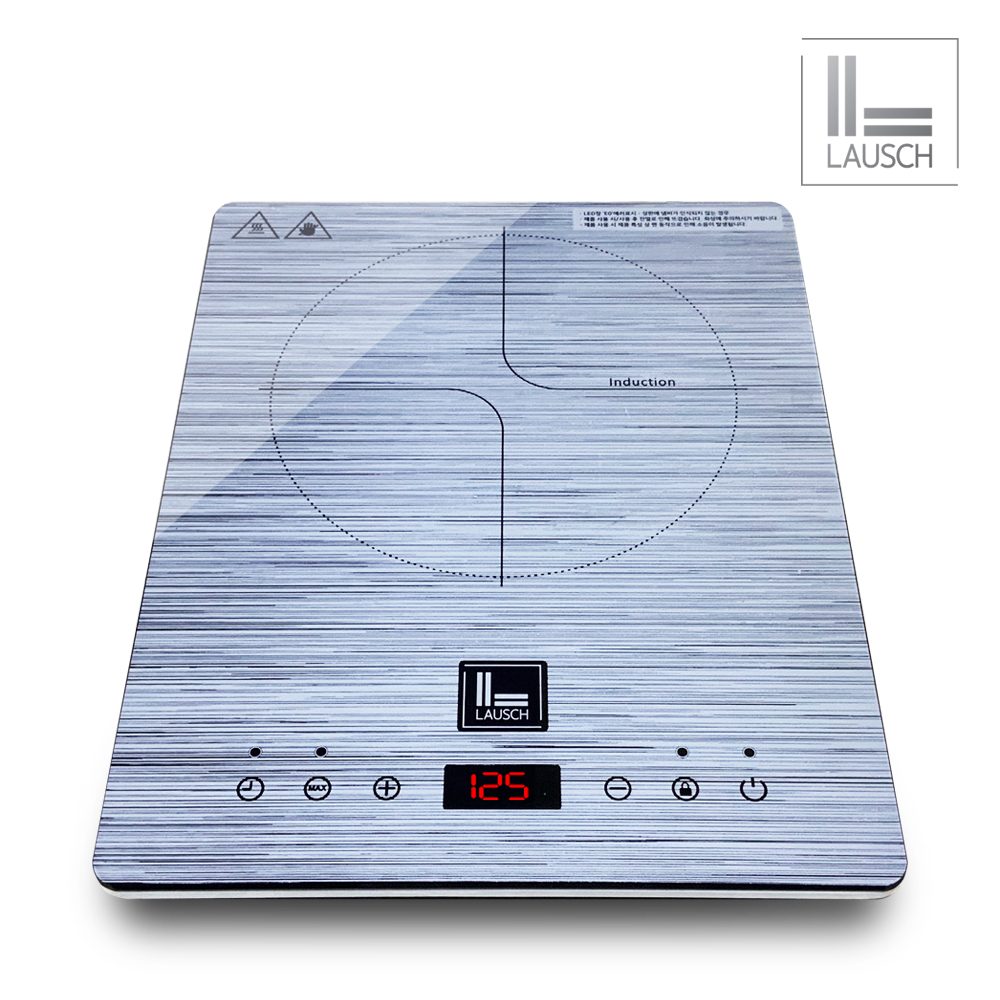 1583390259 thumbnail