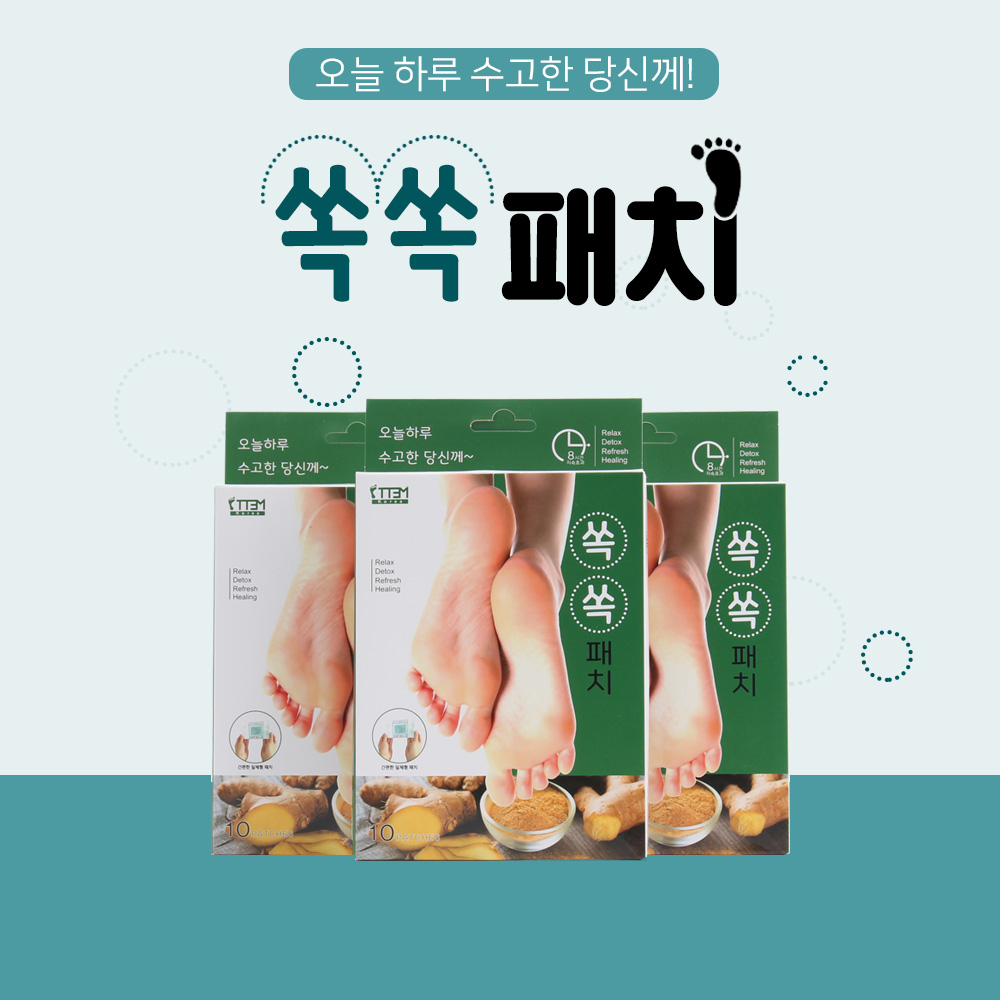 1583390268 thumbnail