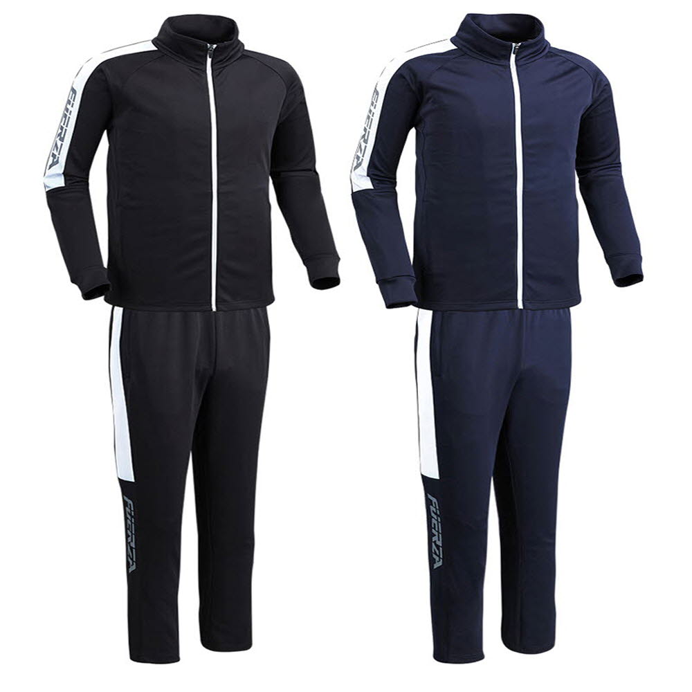 1583393759 thumbnail