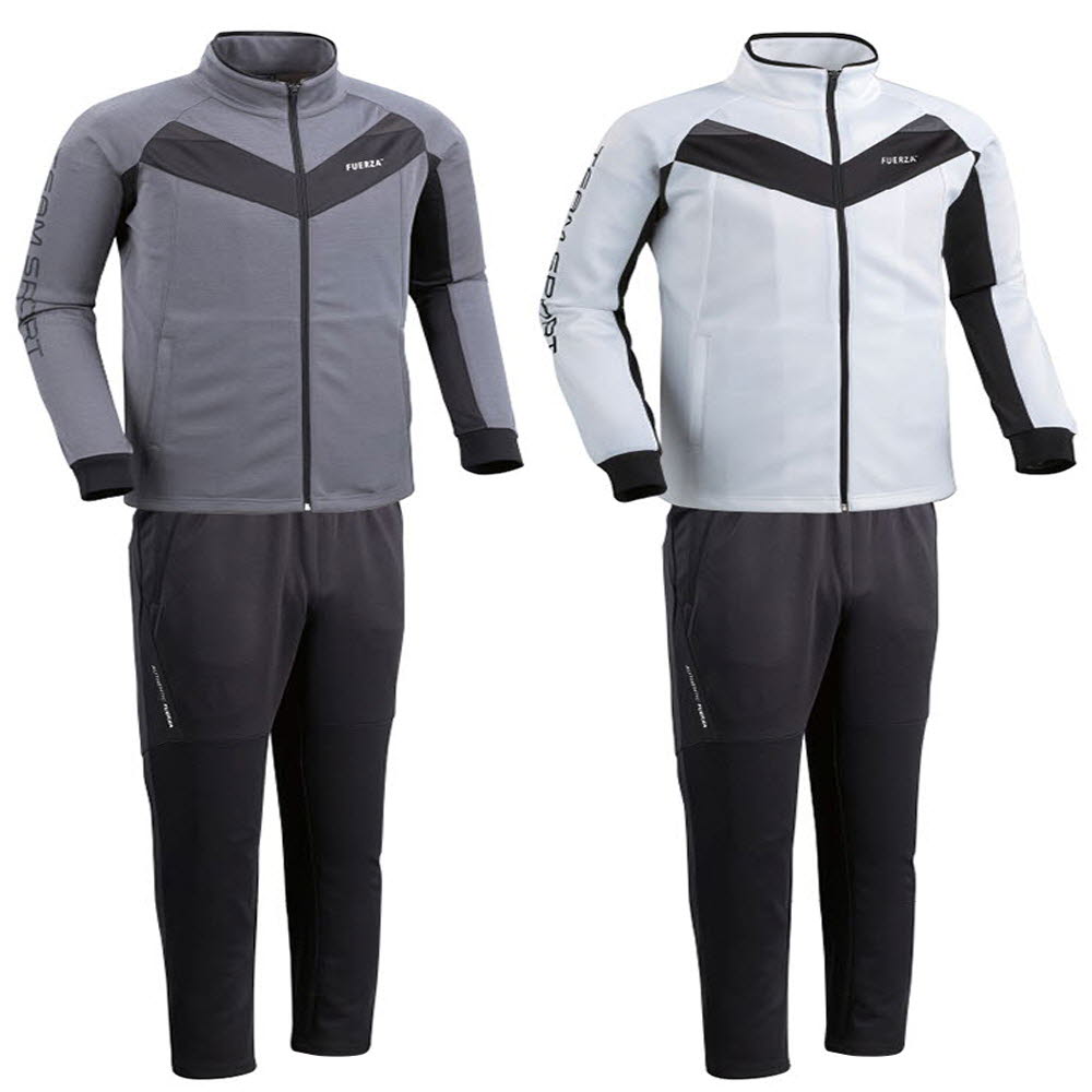 1583393760 thumbnail