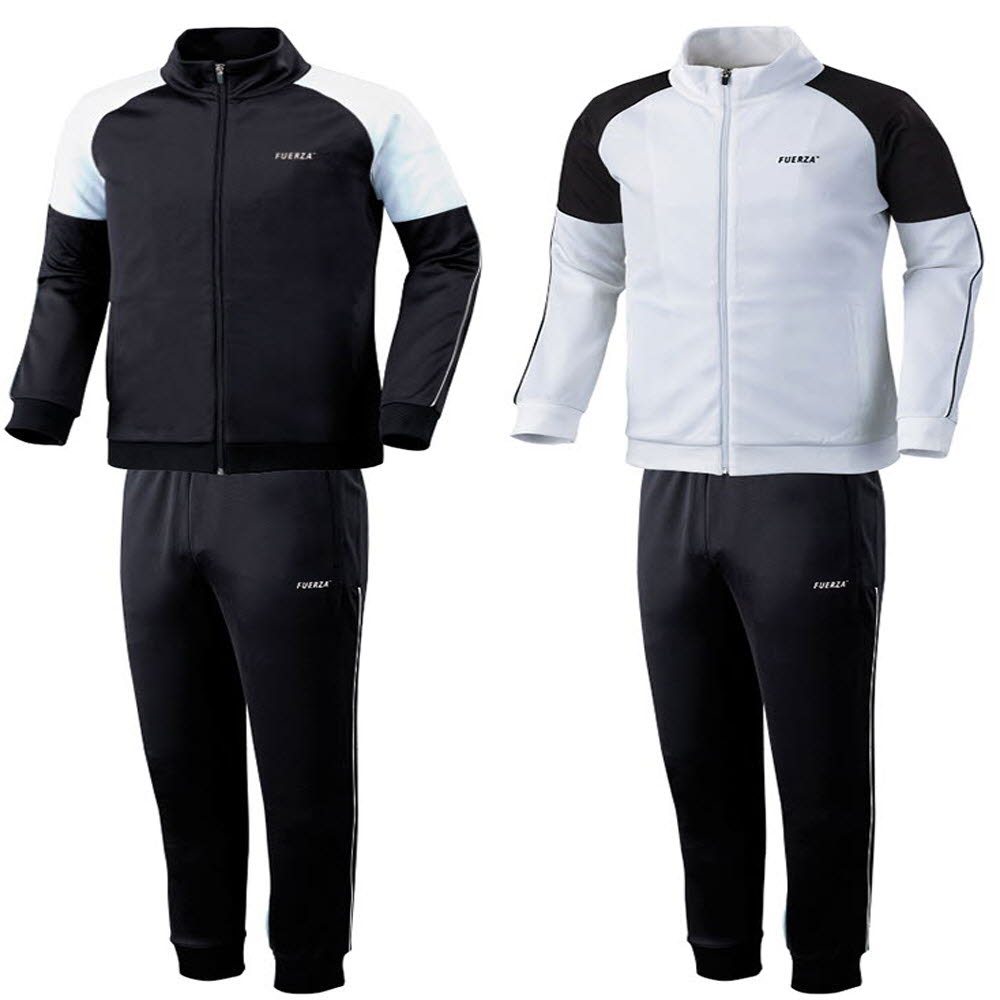 1583393761 thumbnail