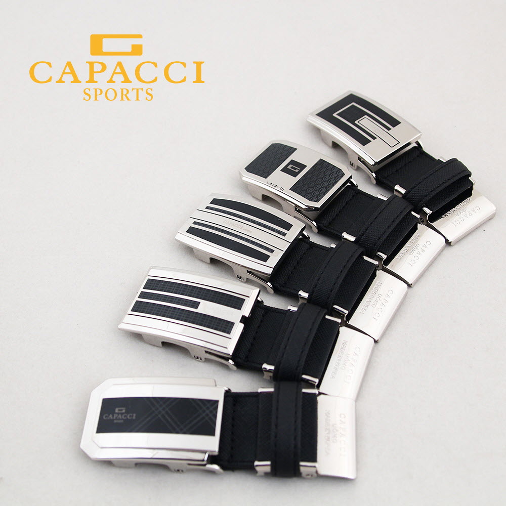 1583393762 thumbnail