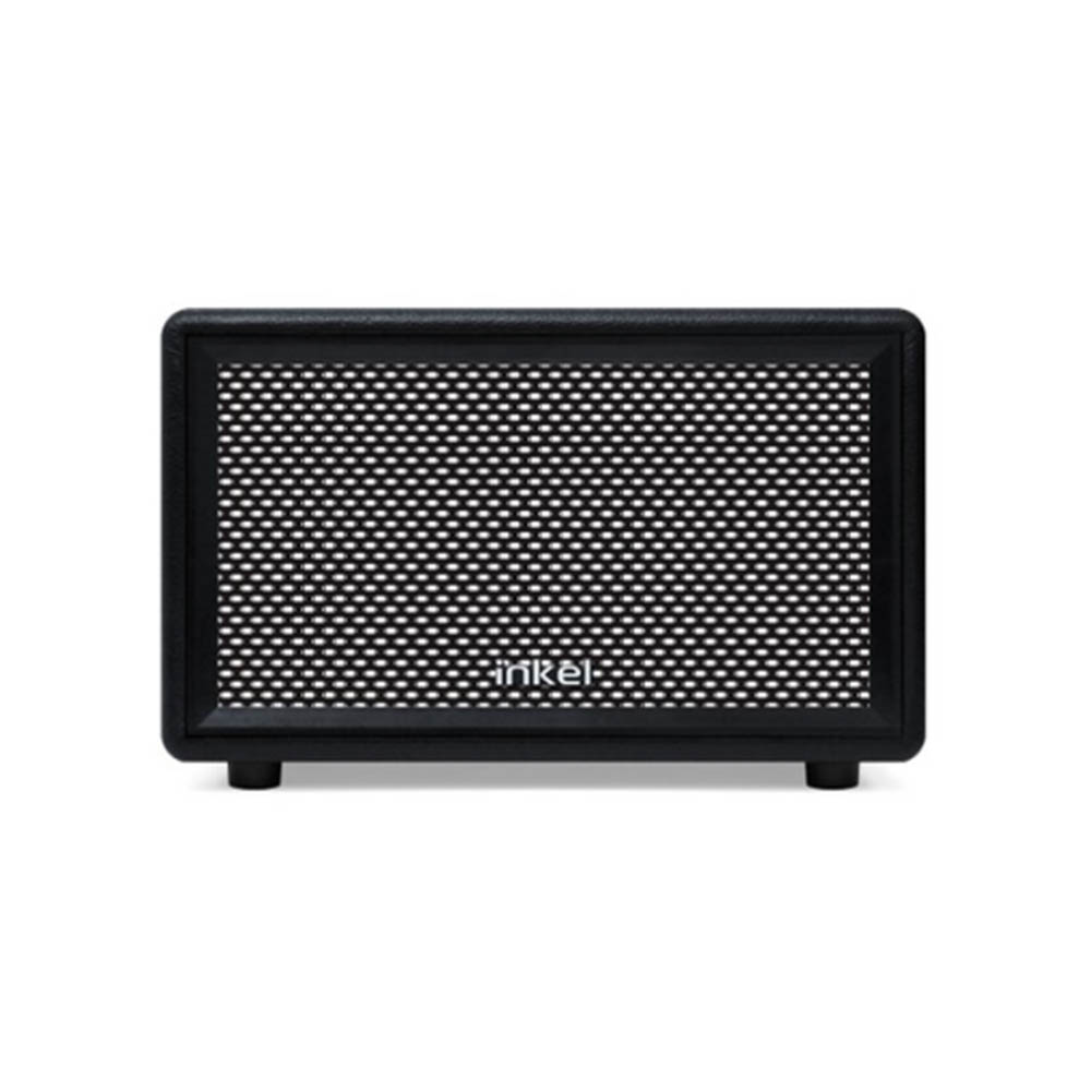 1583458220 thumbnail