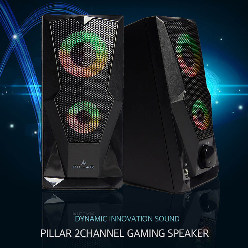 1583458222 thumbnail