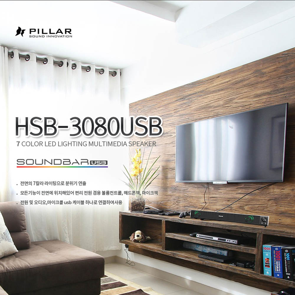 1583458223 thumbnail