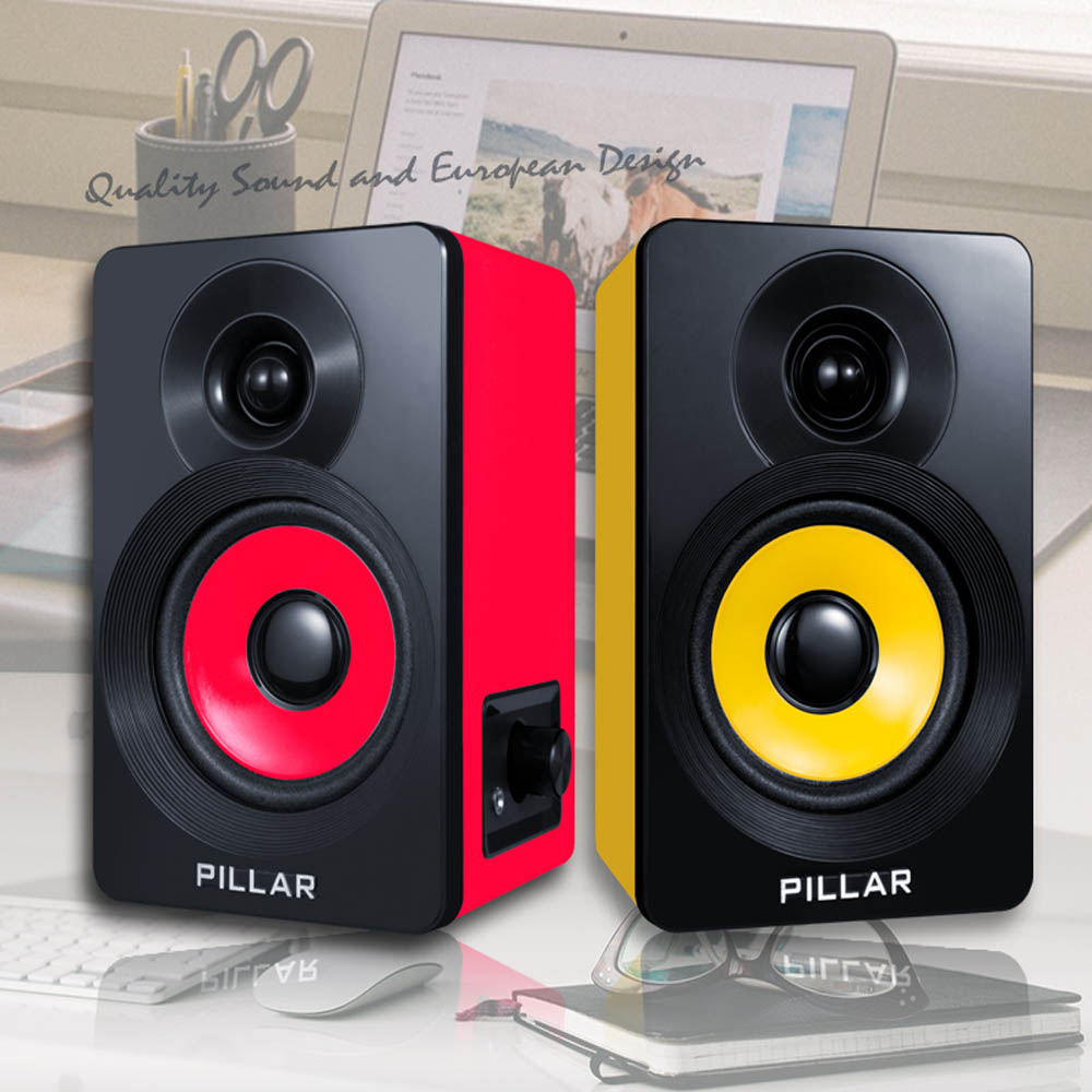 1583458224 thumbnail