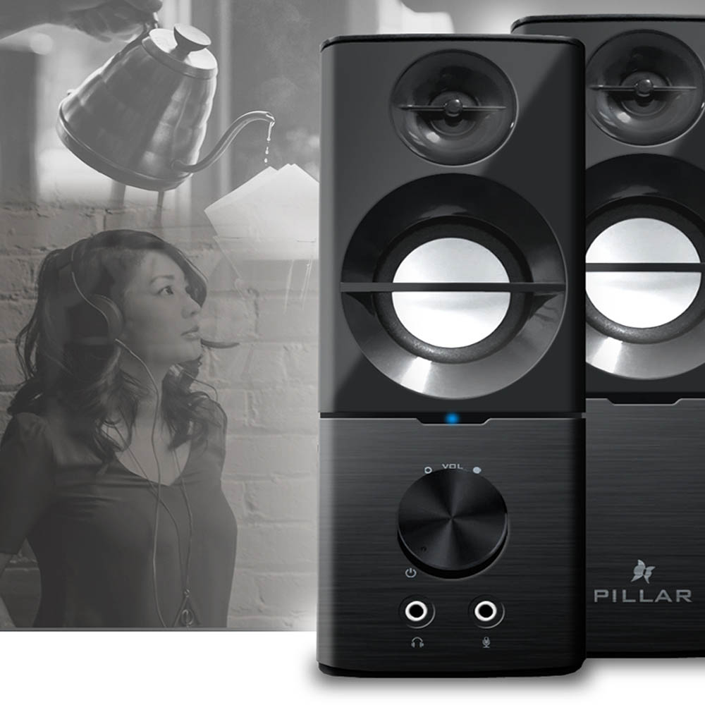 1583458225 thumbnail