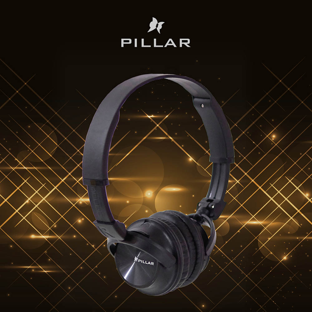 1583458226 thumbnail