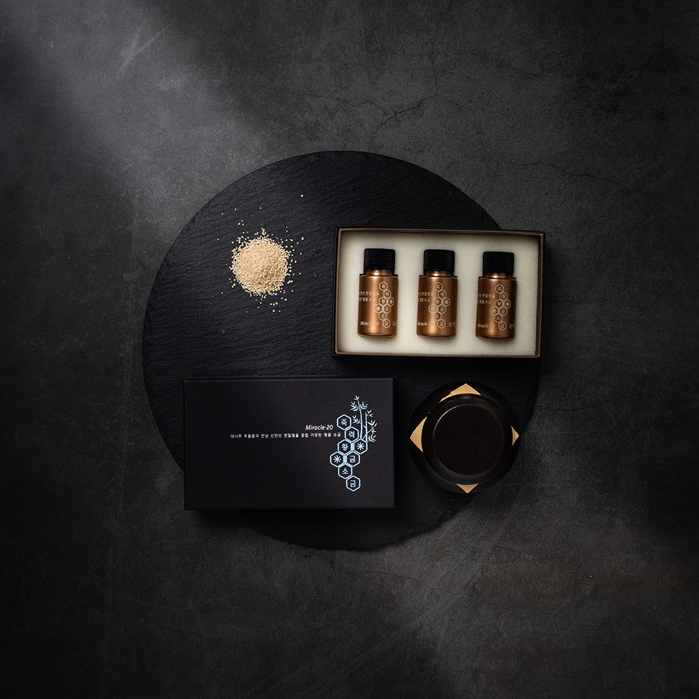 1583461280 thumbnail