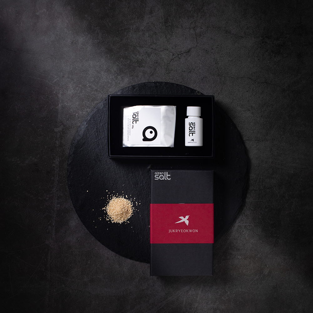 1583461281 thumbnail