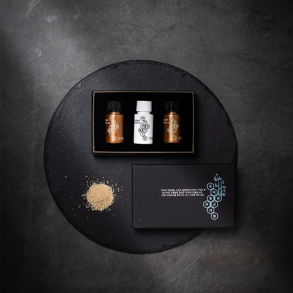 1583461282 thumbnail