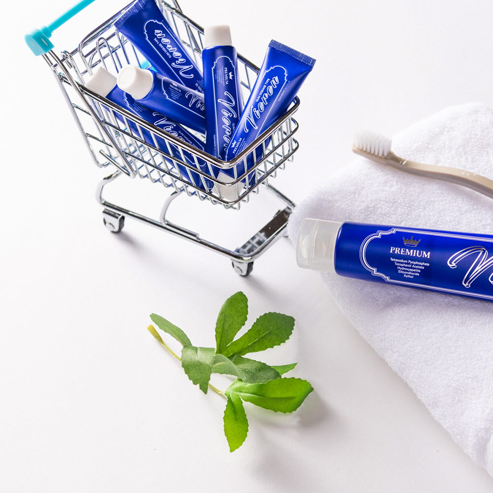 1583461283 thumbnail