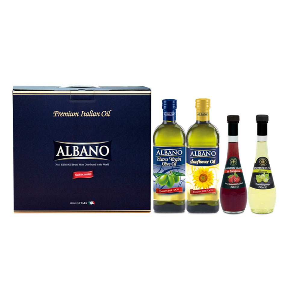 1583474756 thumbnail