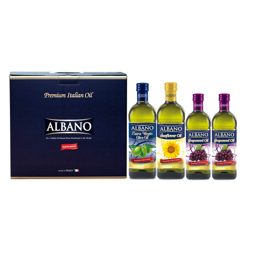 1583474757 thumbnail