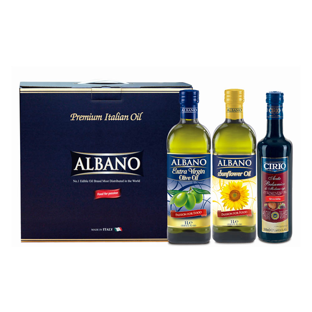 1583474758 thumbnail