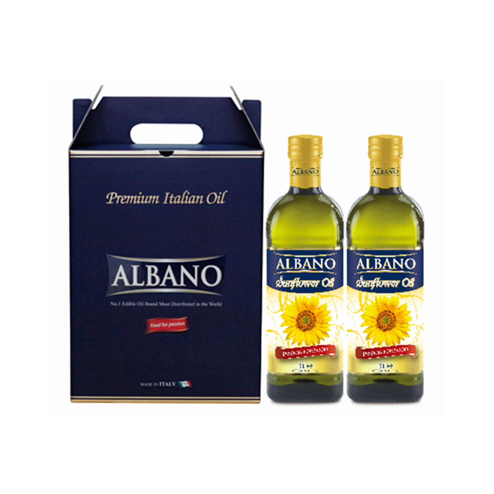 1583474759 thumbnail