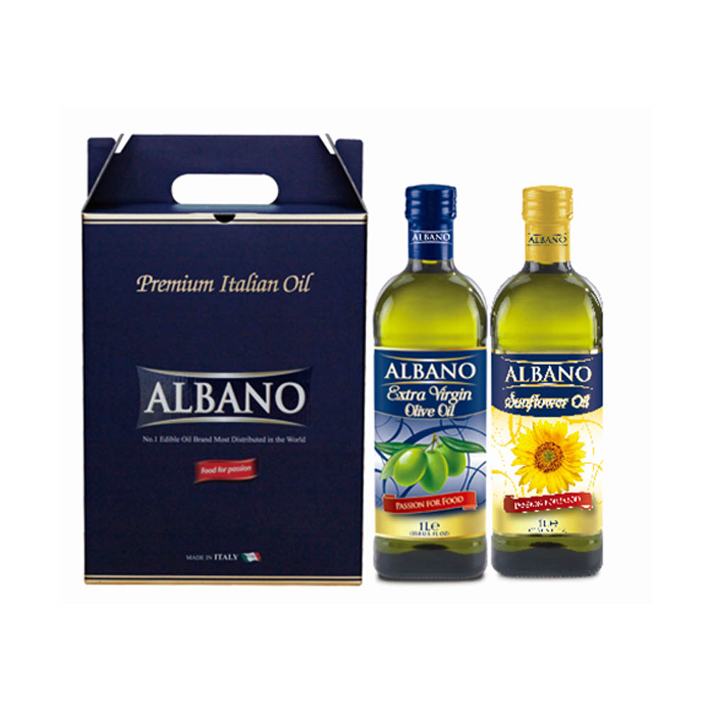 1583474760 thumbnail