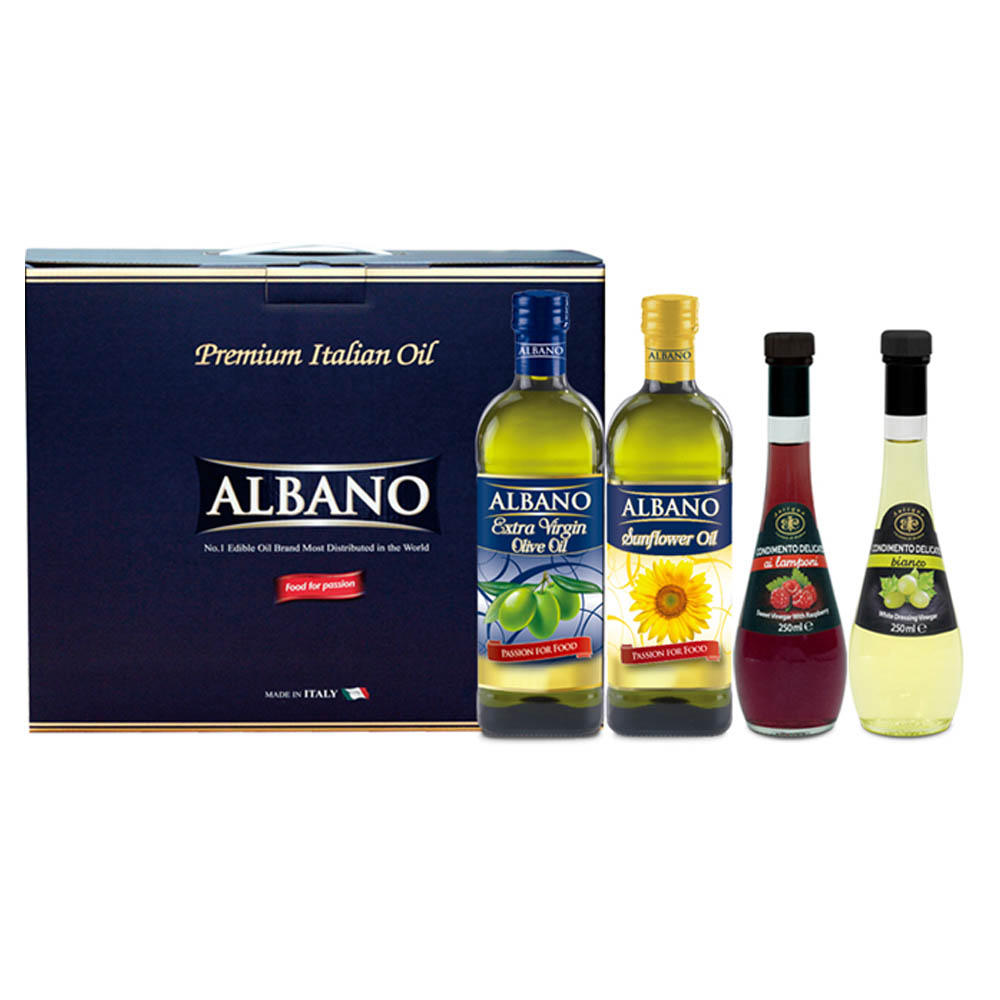 1583474761 thumbnail