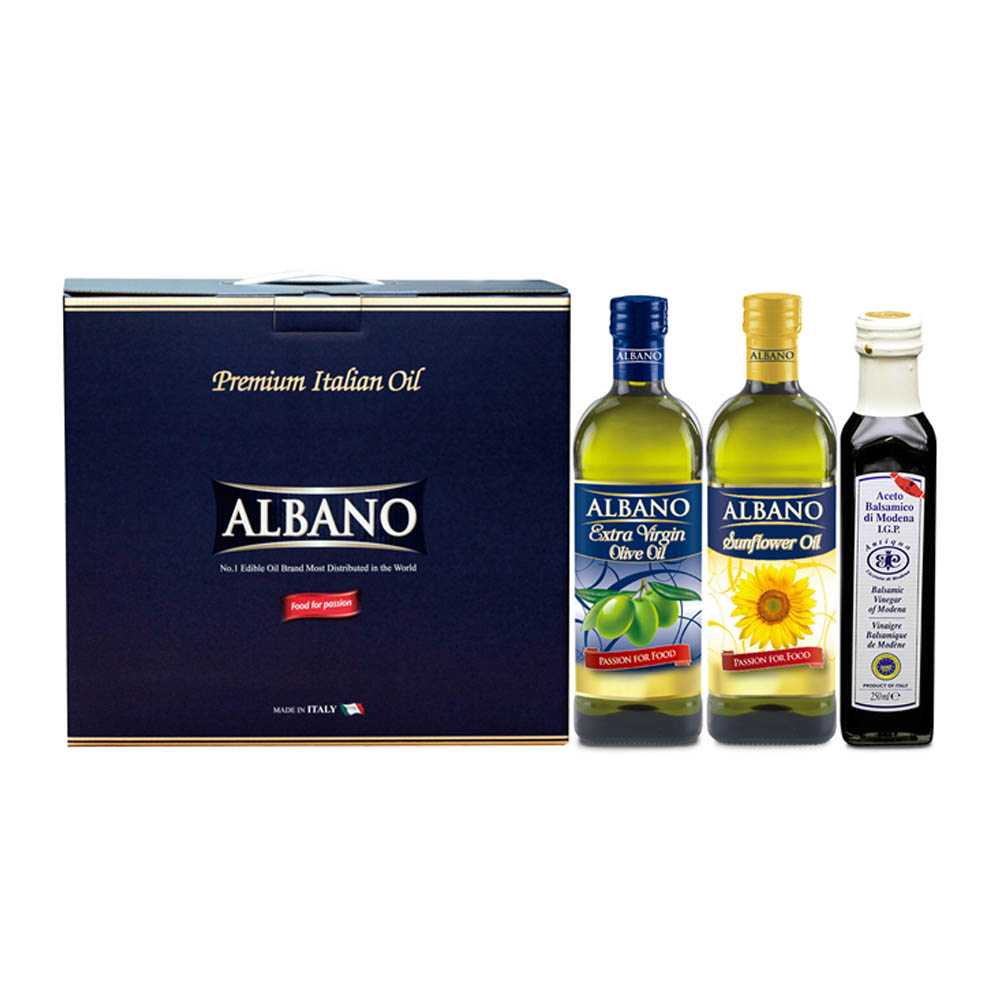 1583474762 thumbnail