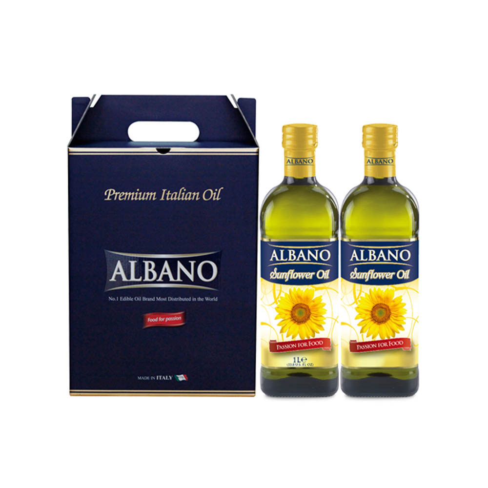 1583474763 thumbnail