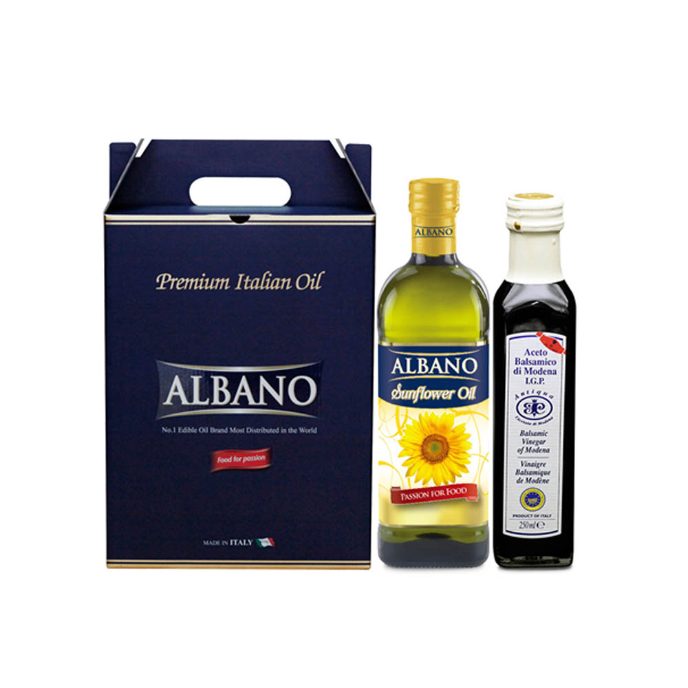 1583474764 thumbnail