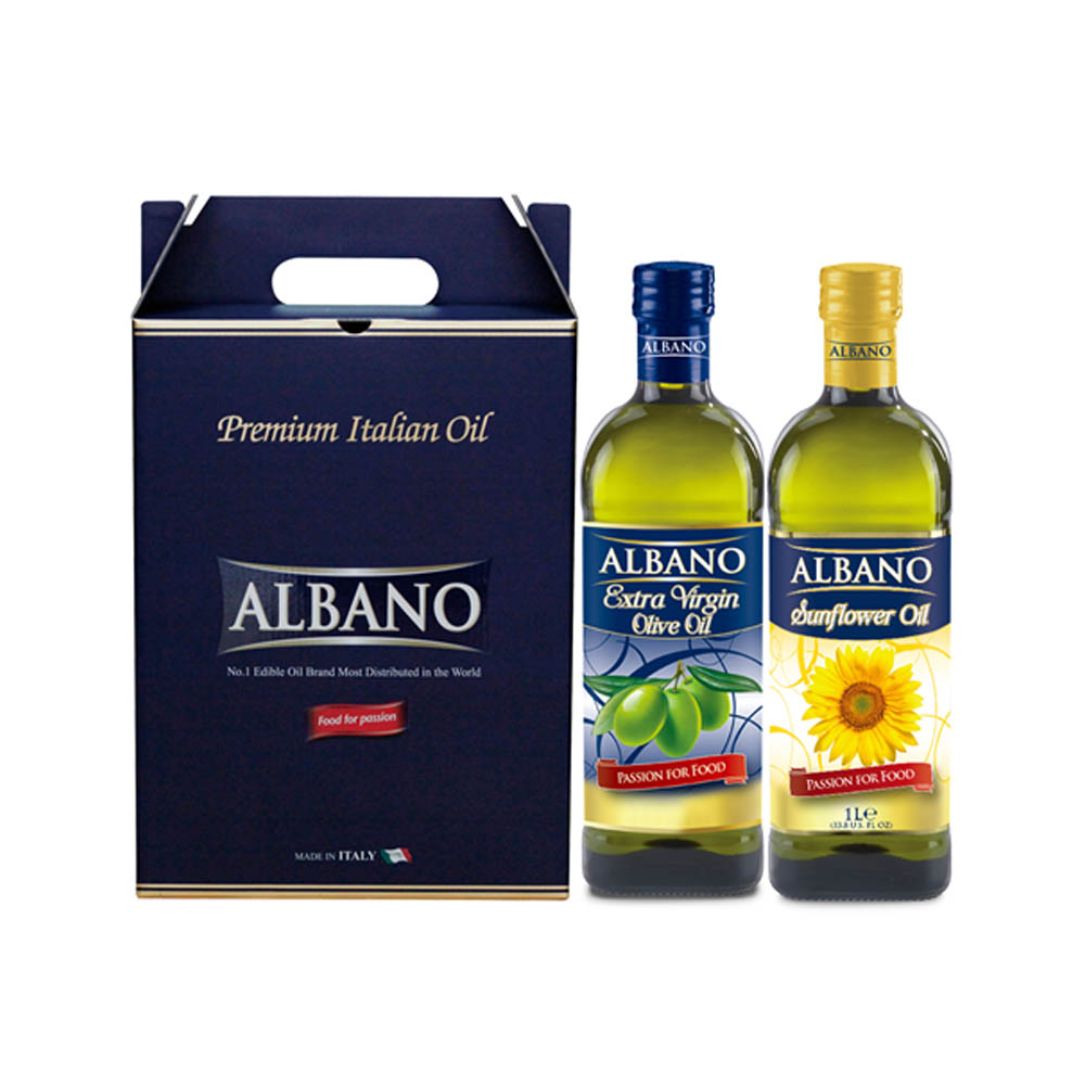 1583474765 thumbnail