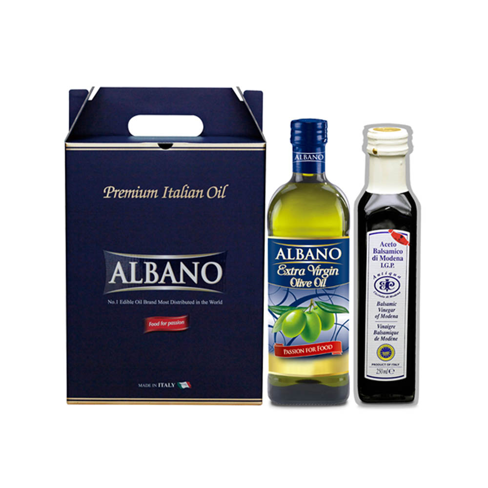 1583474766 thumbnail