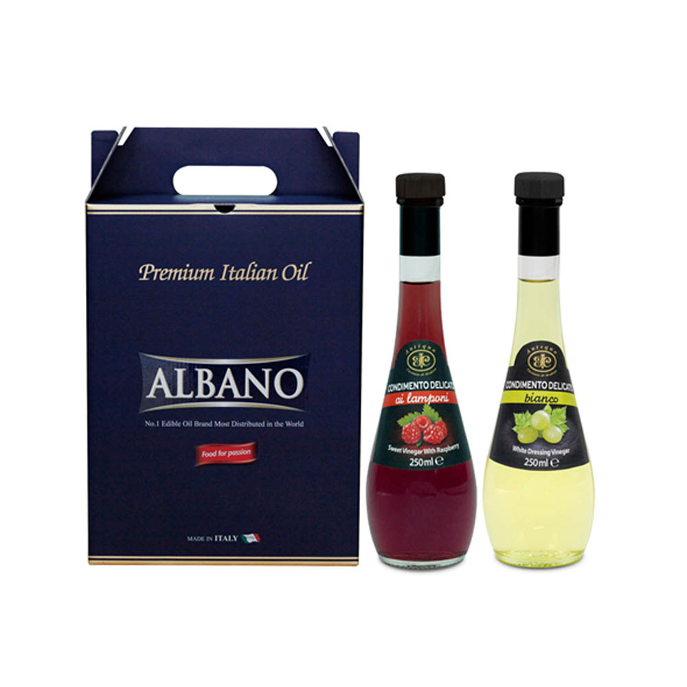 1583474767 thumbnail