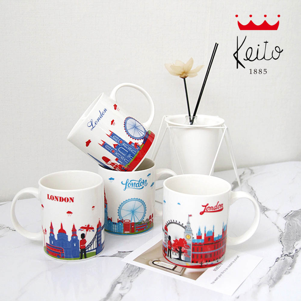 1583474768 thumbnail