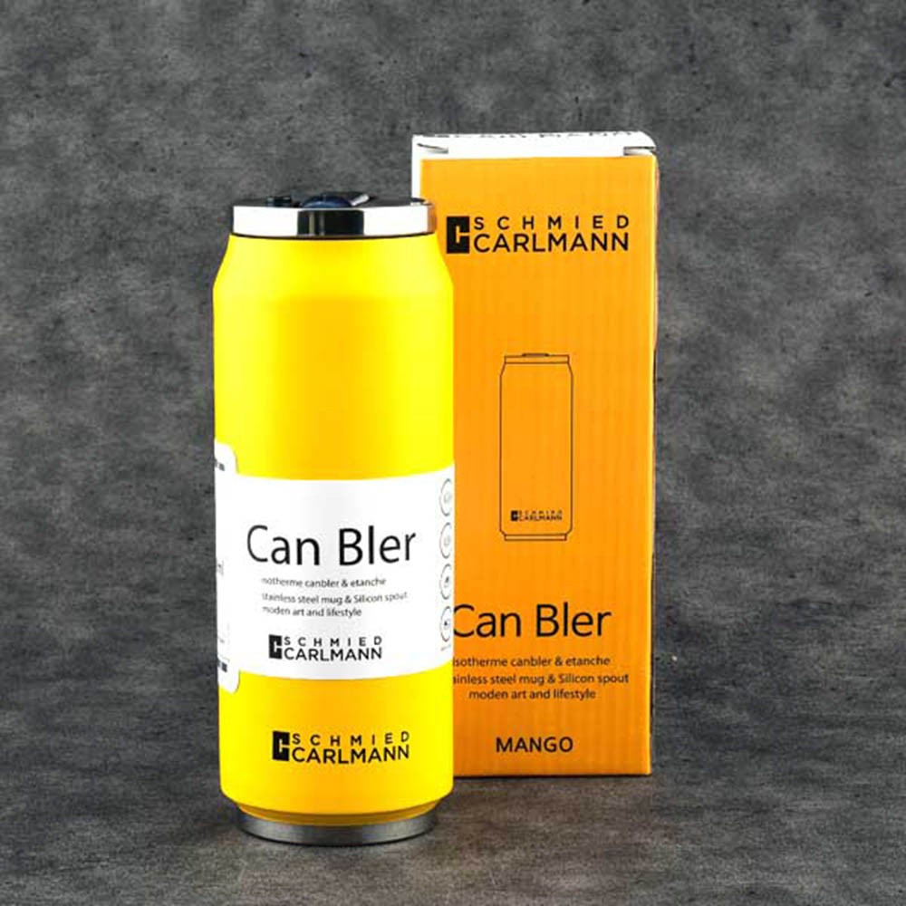 1583474769 thumbnail