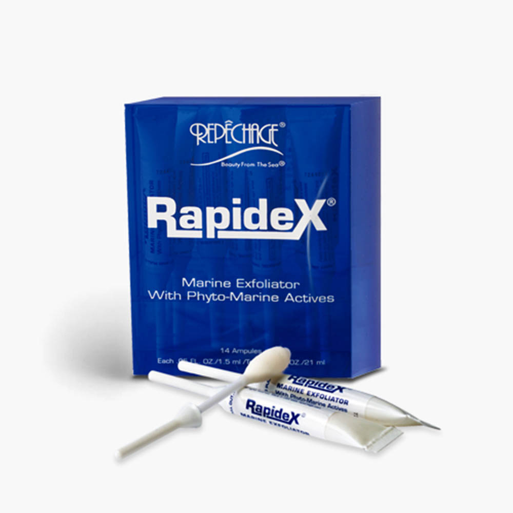 1583474777 thumbnail