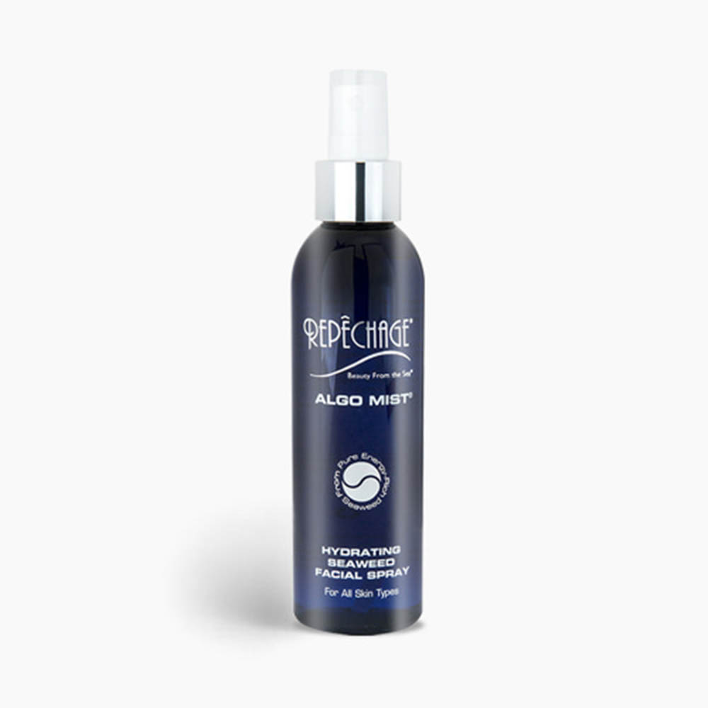 1583474779 thumbnail