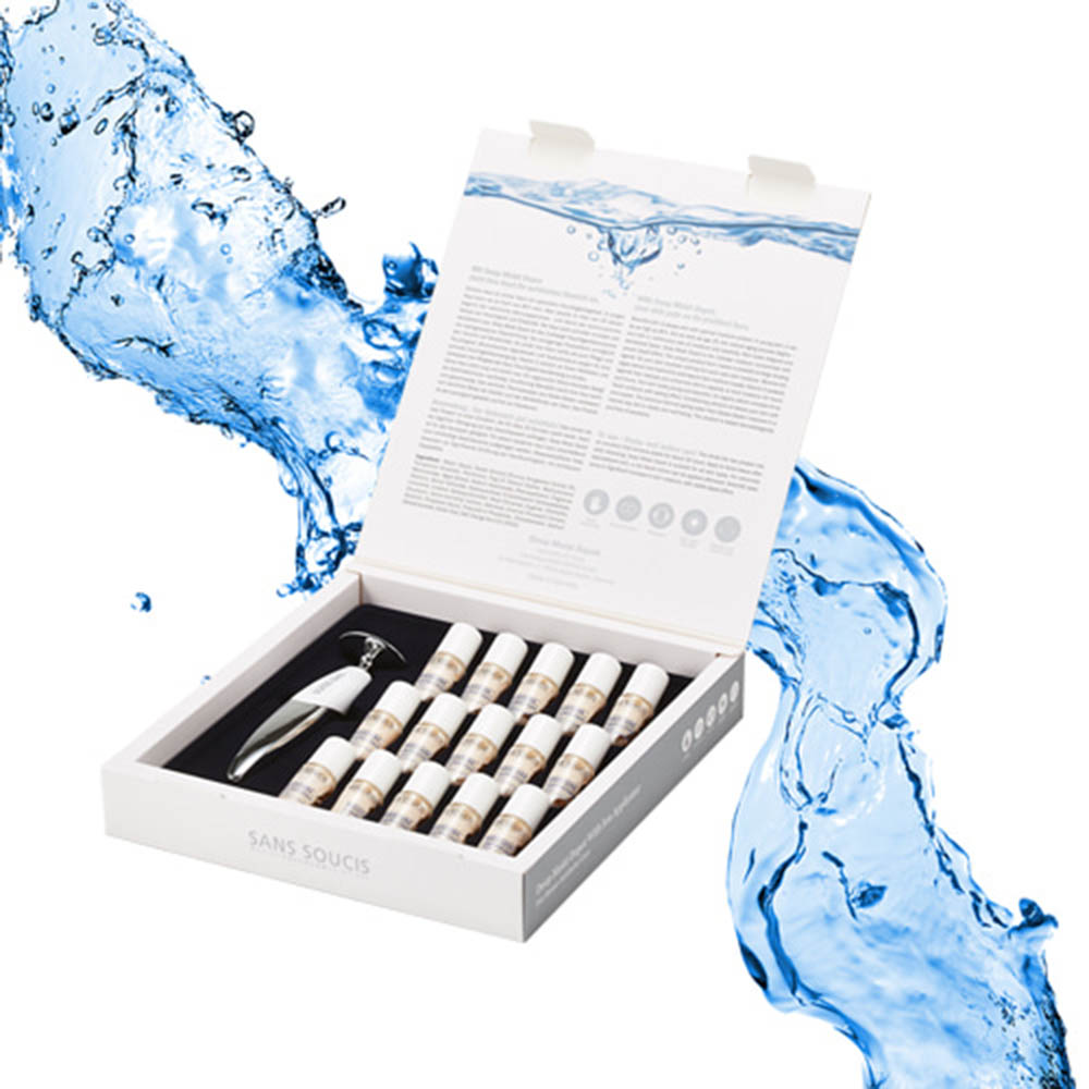 1583474781 thumbnail