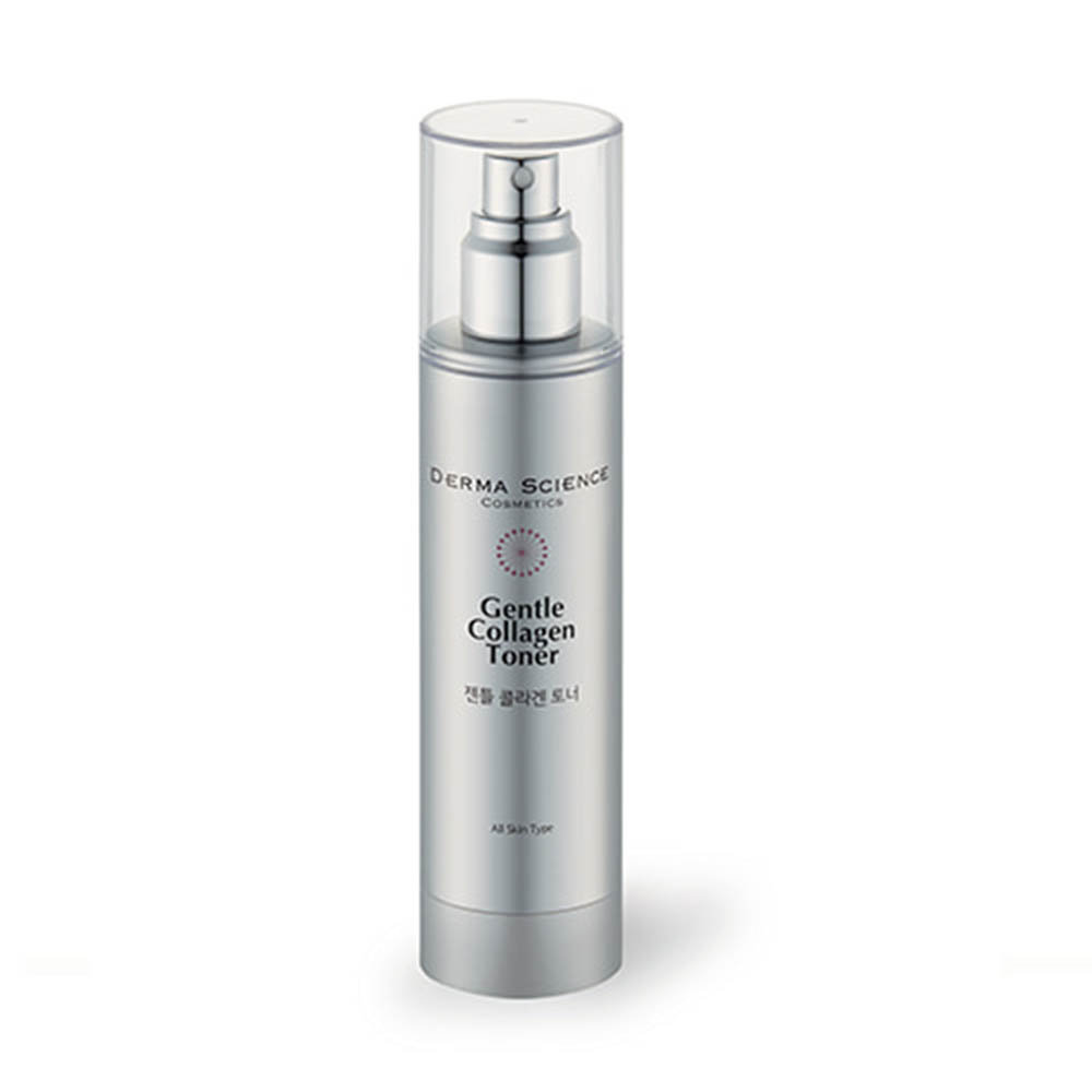 1583474782 thumbnail