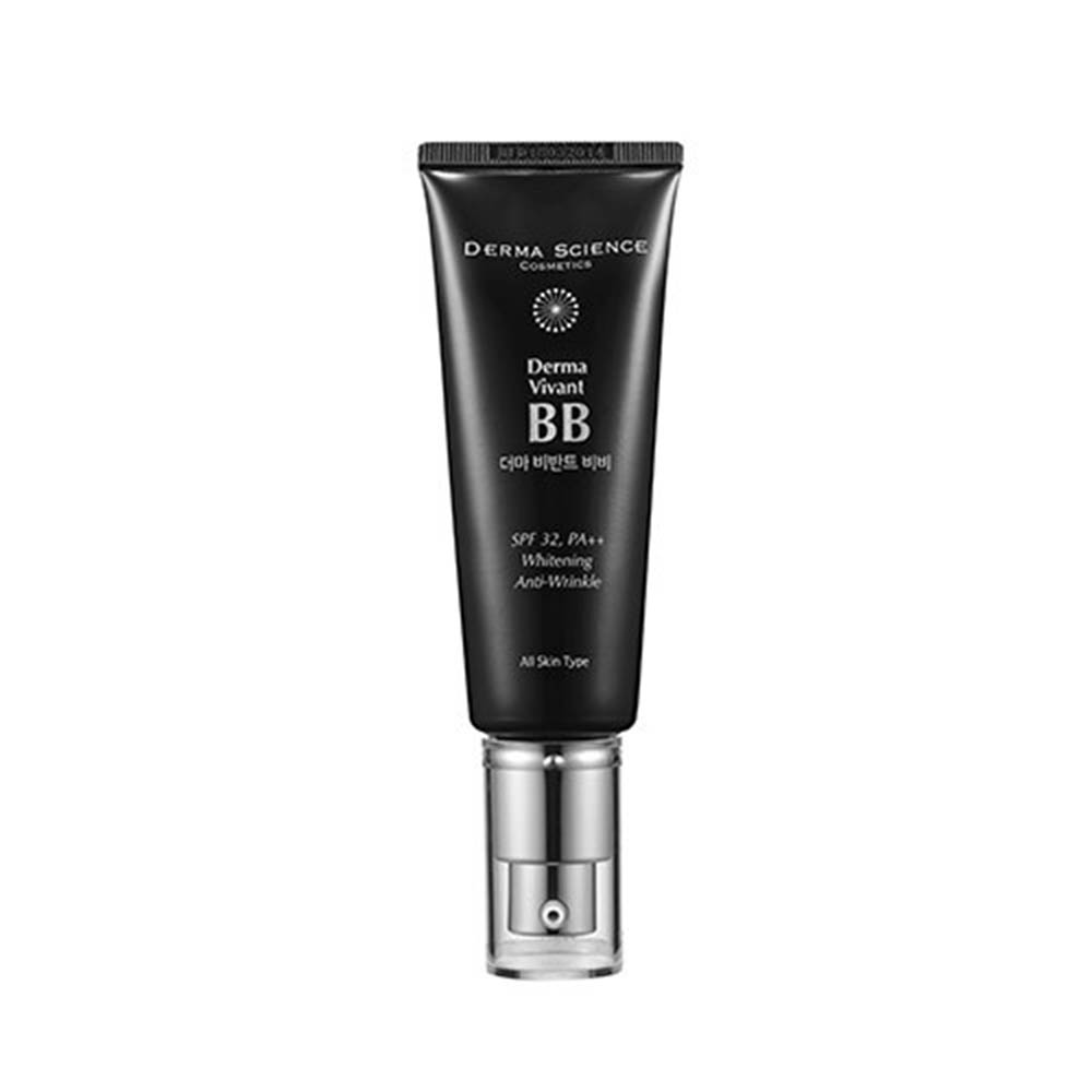 1583474784 thumbnail