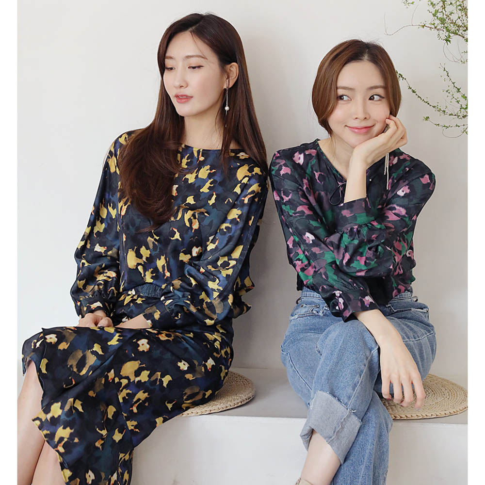 1583728533 thumbnail